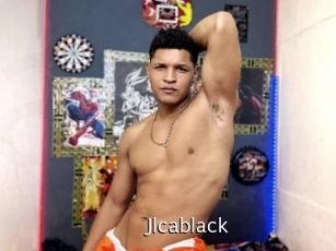 Jlcablack