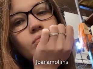 Joanamollins