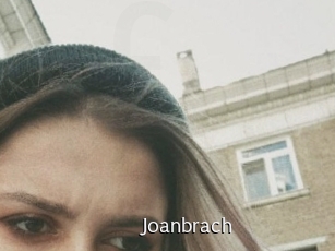 Joanbrach