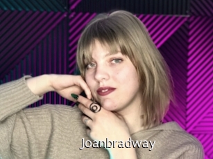 Joanbradway