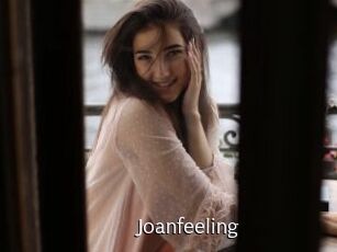 Joanfeeling