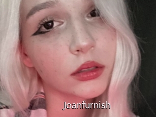 Joanfurnish