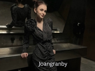 Joangranby