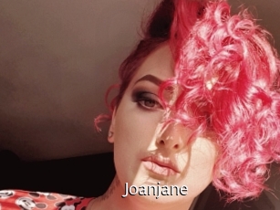 Joanjane