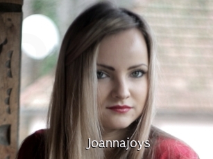 Joannajoys