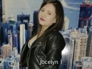 Jocelyn_1