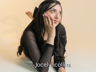 Jocelyncollins