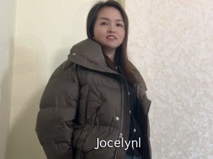 Jocelynl