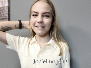 Jodielmogenu