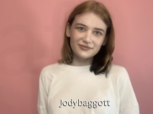 Jodybaggott