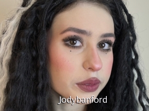 Jodybanford