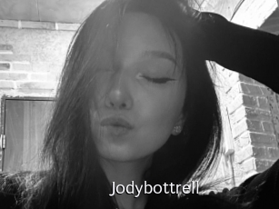 Jodybottrell