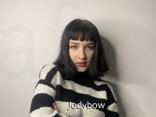 Jodybow