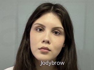 Jodybrow