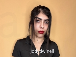 Jodydwinell