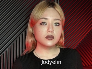 Jodyelin