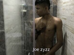 Joe_zyzz