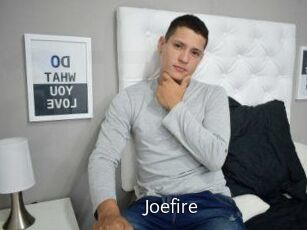 Joefire