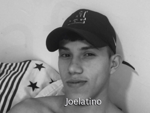 Joelatino