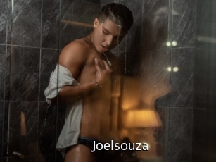 Joelsouza