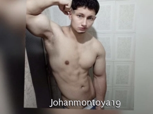 Johanmontoya19