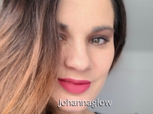 Johannaglow