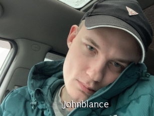 Johnblance