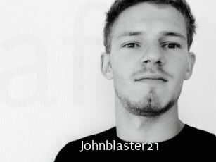 Johnblaster21