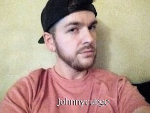 Johnnycub90