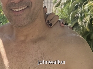 Johnwalker