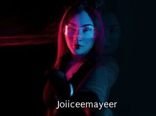 Joiiceemayeer