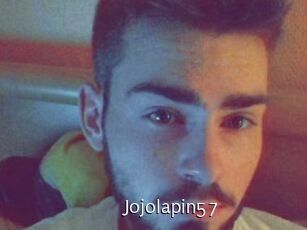 Jojolapin57