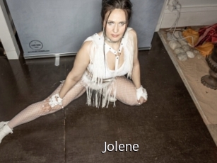 Jolene