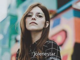 Jolenestar