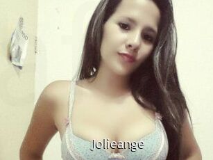 Jolieange