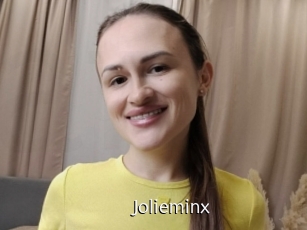 Jolieminx