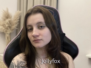 Jollyfox