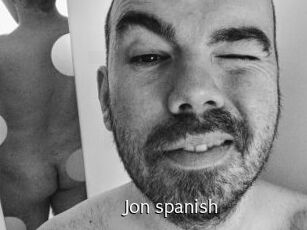 Jon_spanish