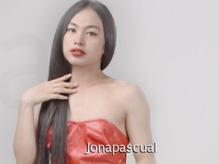Jonapascual
