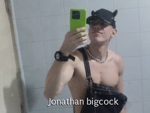 Jonathan_bigcock