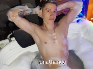 Jonathan69