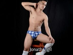 Jonathangil