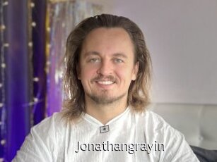 Jonathangrayin