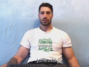 Jonessbigg