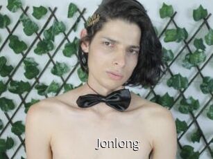 Jonlong