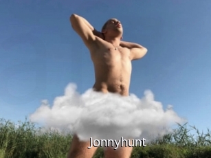 Jonnyhunt