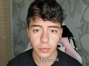 Joosfox