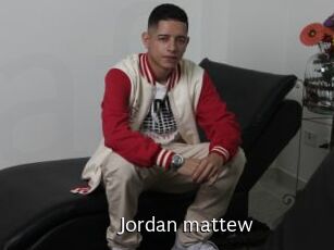 Jordan_mattew