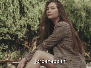 Jordanadelini