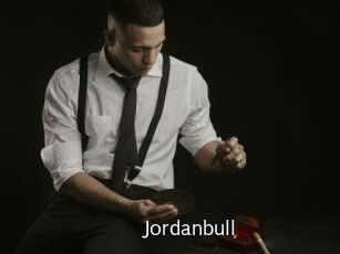 Jordanbull